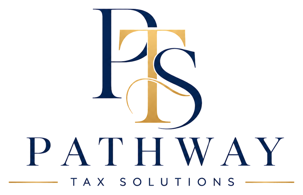 Pathway Tax Solutions LLC